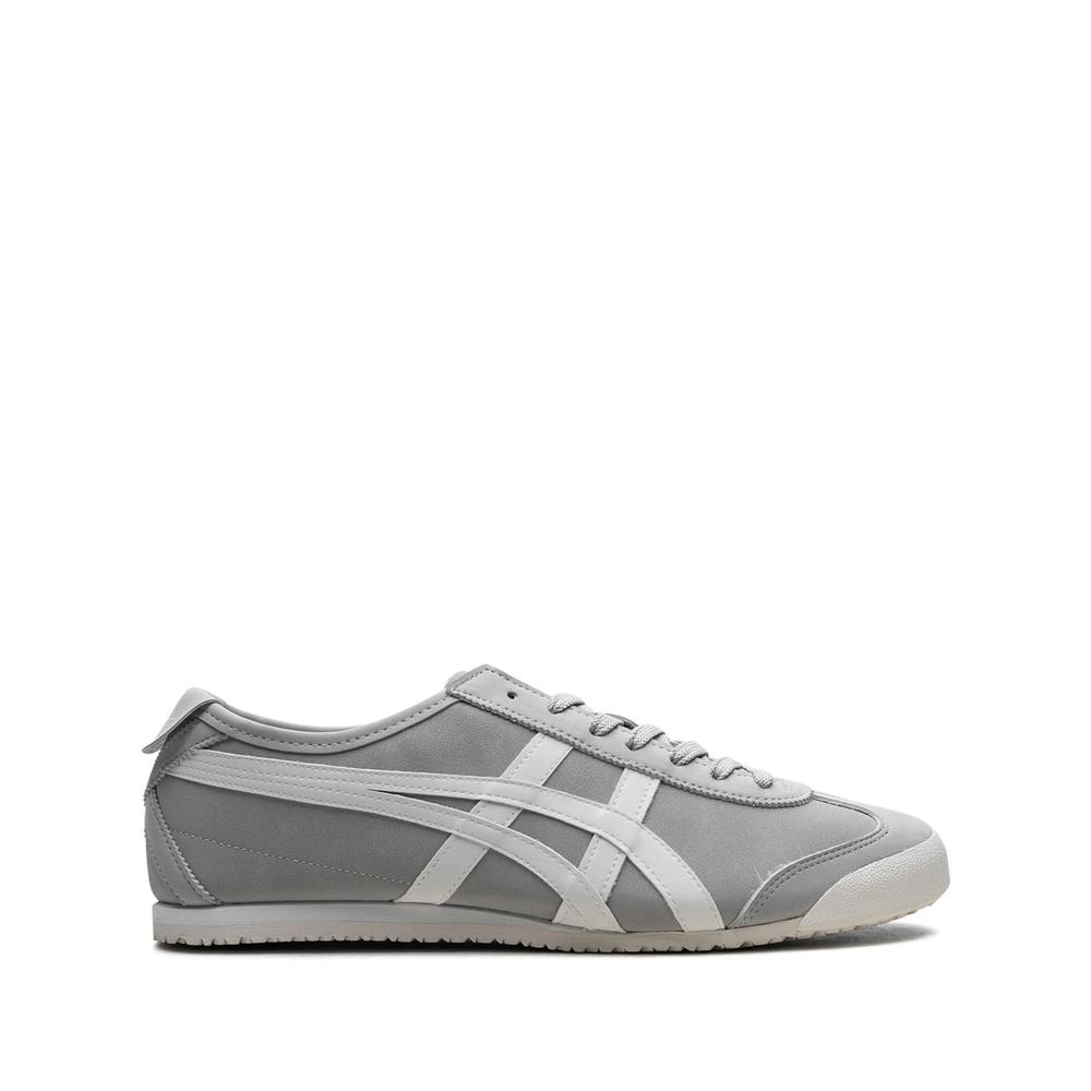 Кроссовки Mexico 66™ Oyster Grey/Cream 1