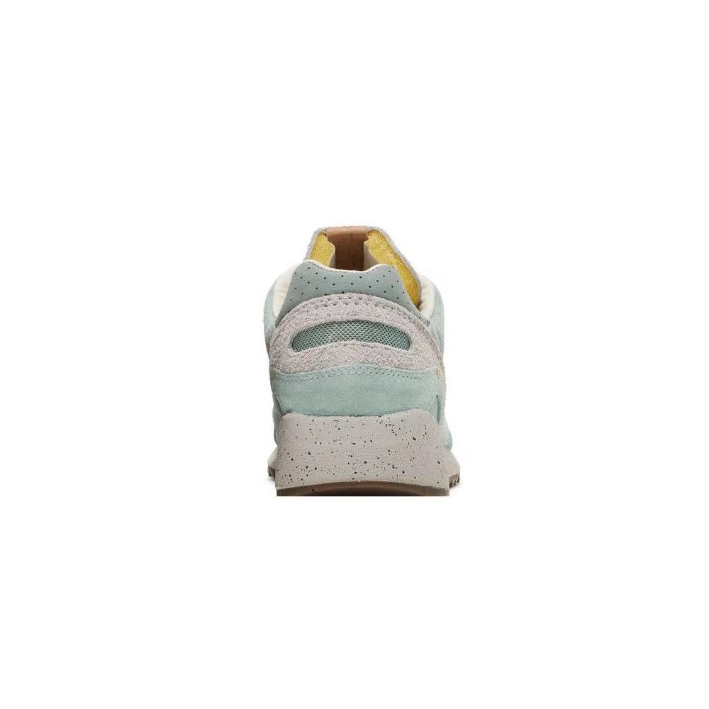 Lifestyle Saucony Shadow 6000 'Кинцуги' 7