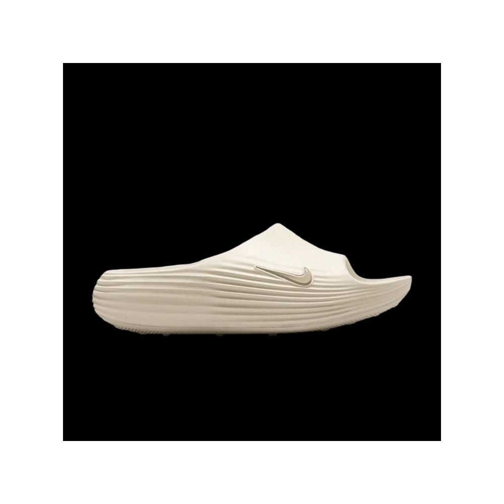 Кроссовки Nike Wmns ReactX Rejuven8 'Beige' 1