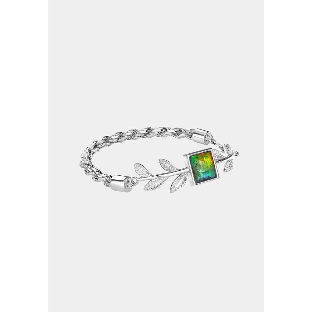 Браслет Vida Ammolite 038 2