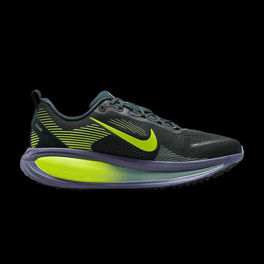 Кроссовки Nike Vomero 18 'Seaweed Volt' 1