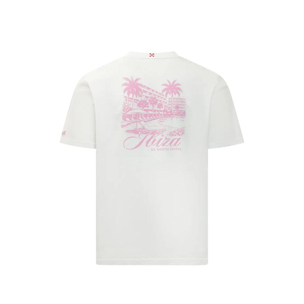 Футболка Portland 2