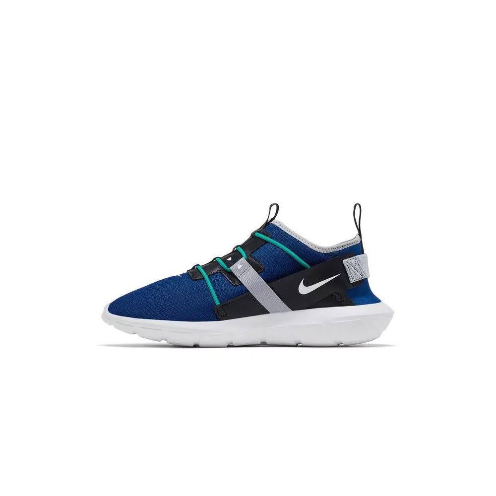 Кроссовки Nike Vortak 'Gym Blue' 3