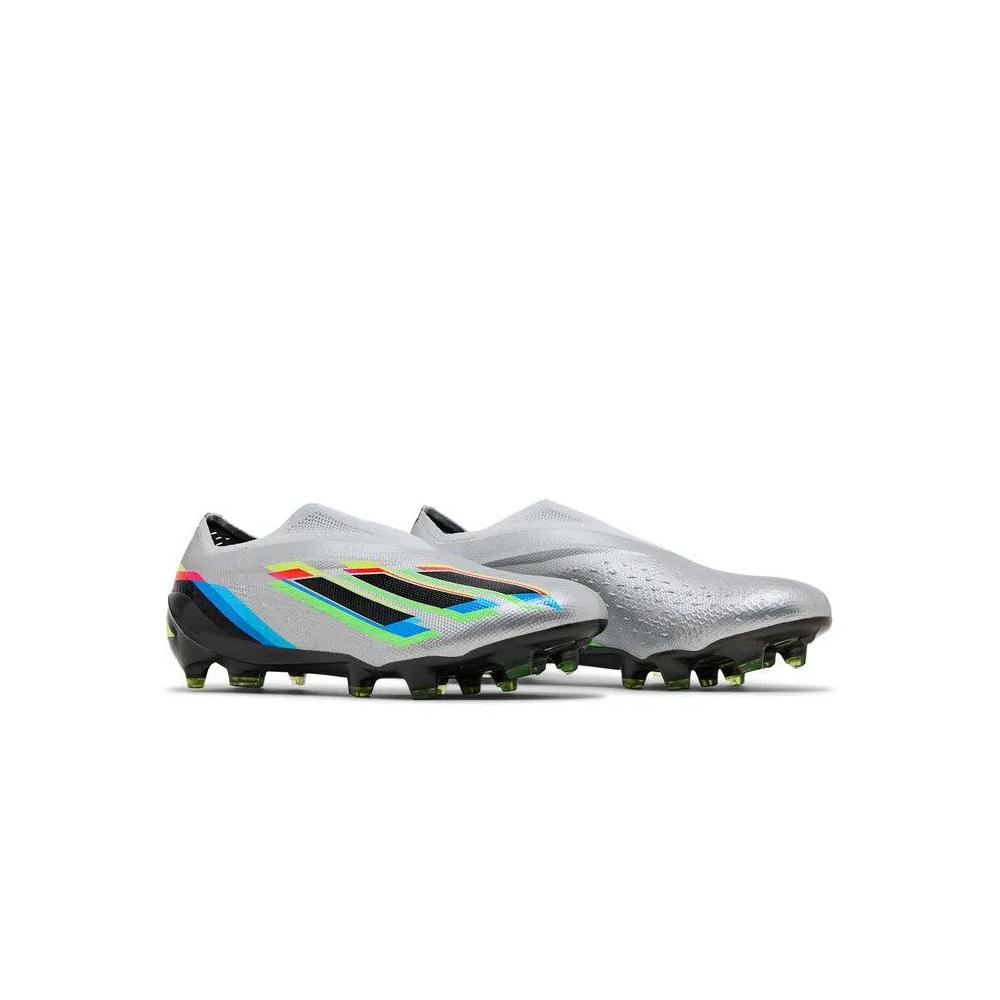 Бутсы adidas X Speedportal+ FG 'Beyond Fast' 8
