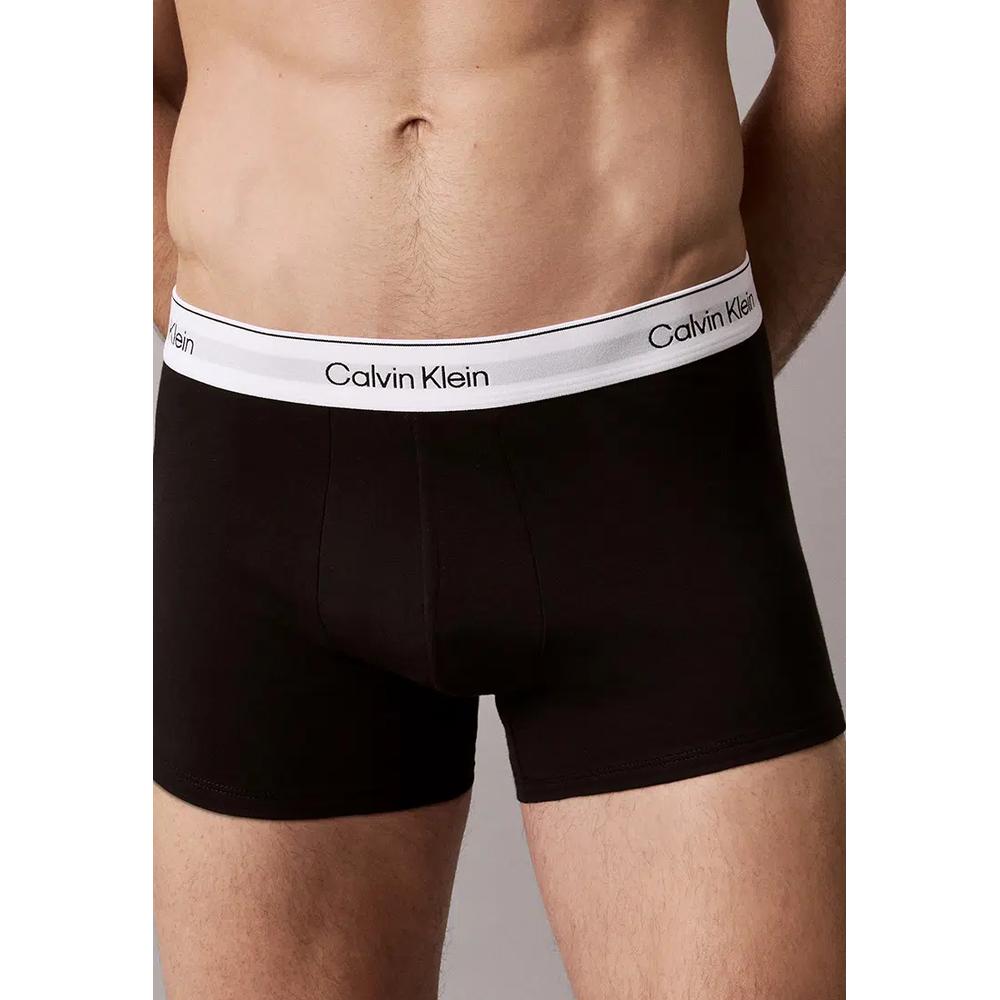 Набор из 2 трусов Icon — Calvin Klein Underwear 5