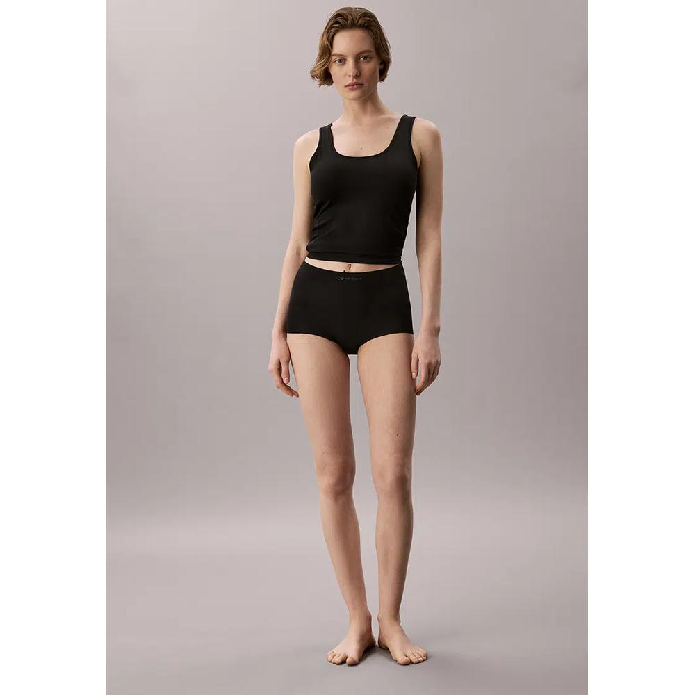 Трусы-хипстеры Perfectly Fit - Calvin Klein Белье 6