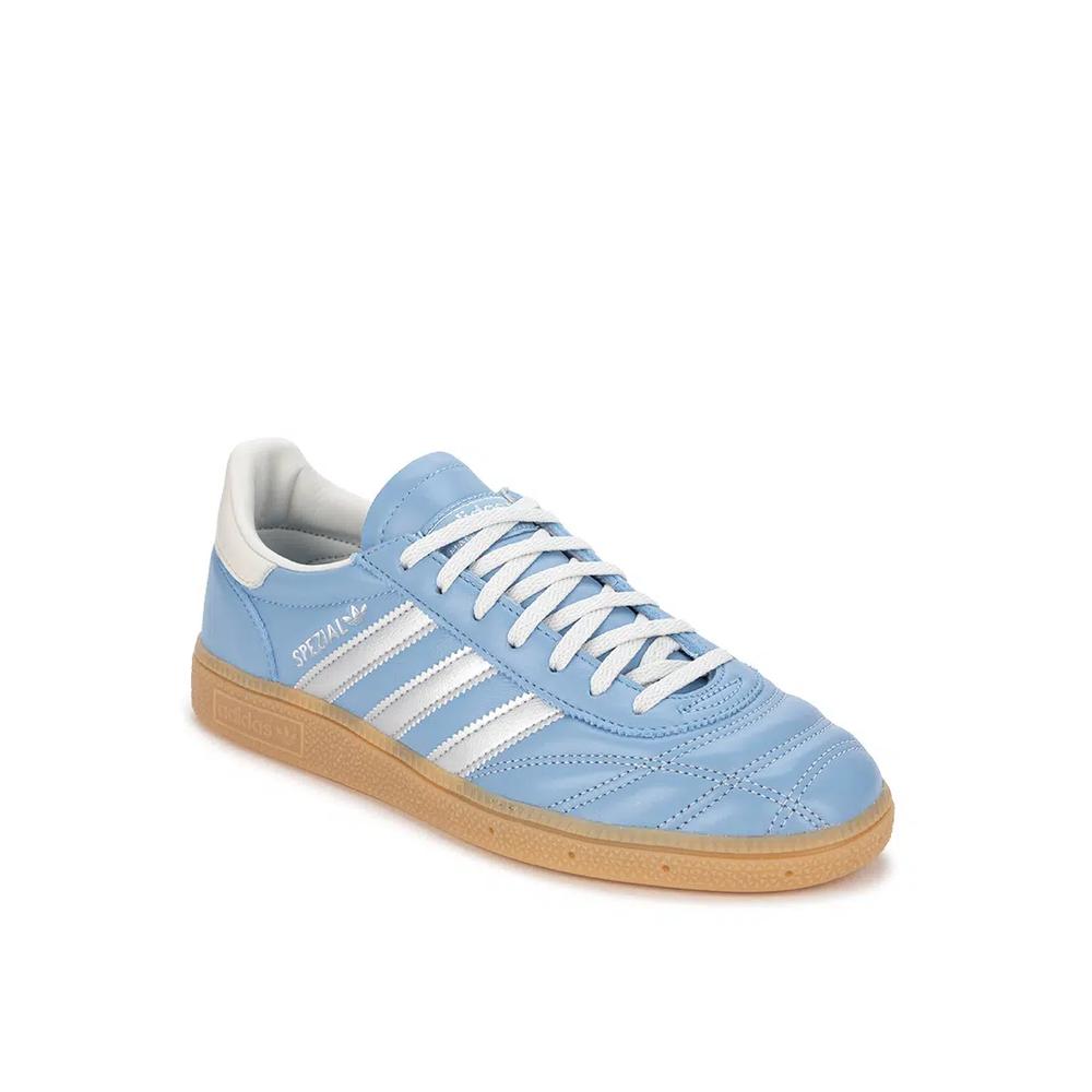 Кроссовки Handball Spezial 2