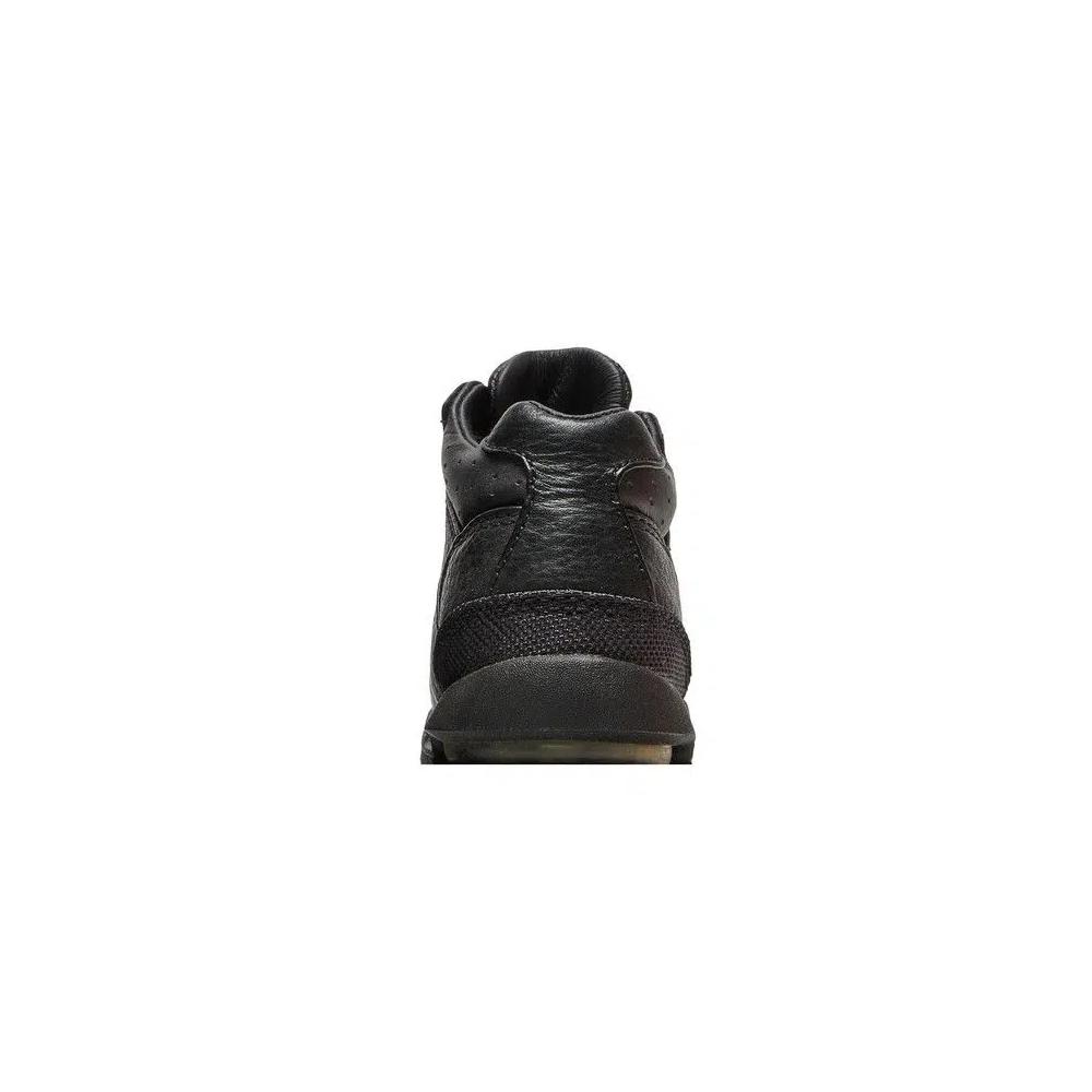 Ботинки Boots Nike Air Max Goadome TD 'Black' 7