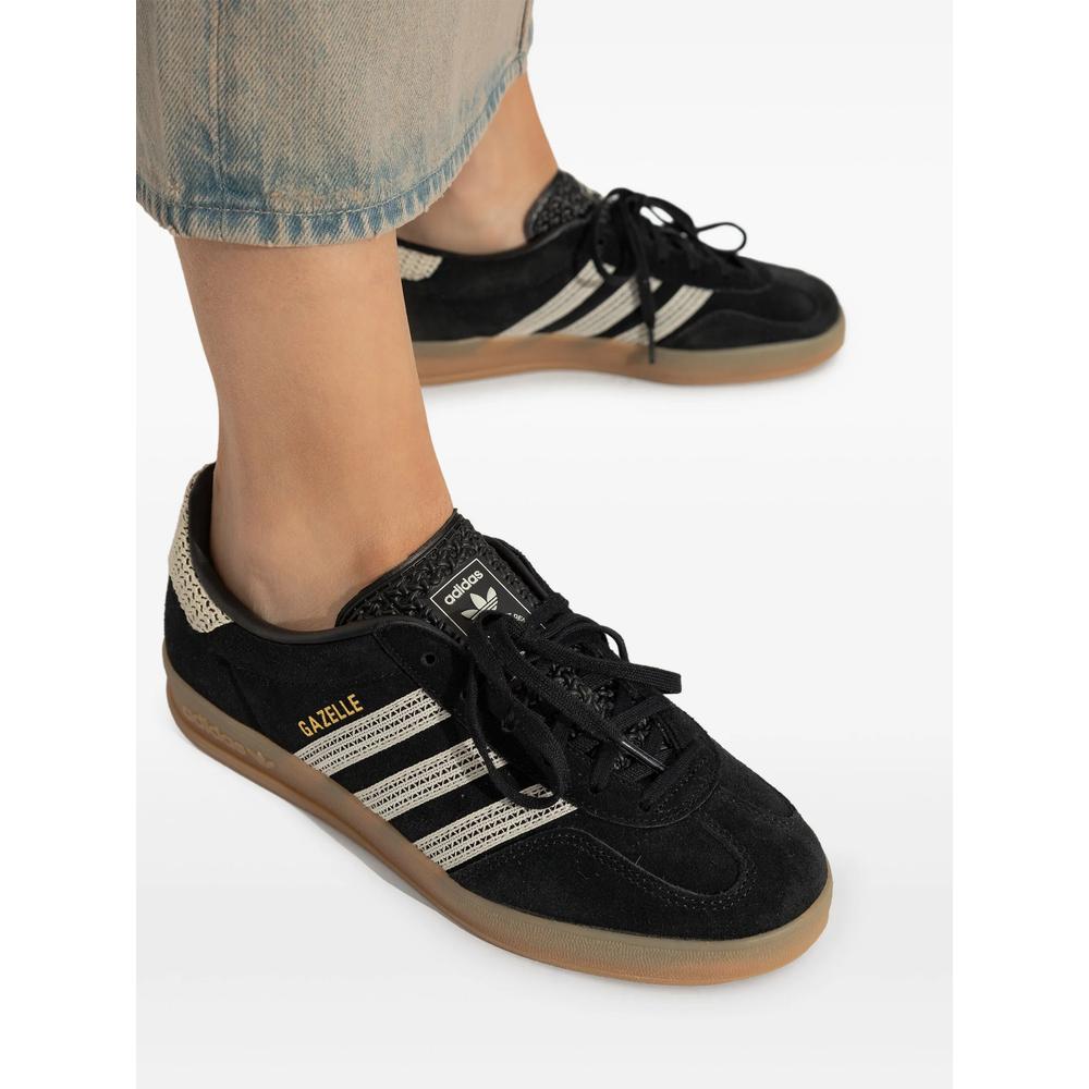 Кроссовки Gazelle 7