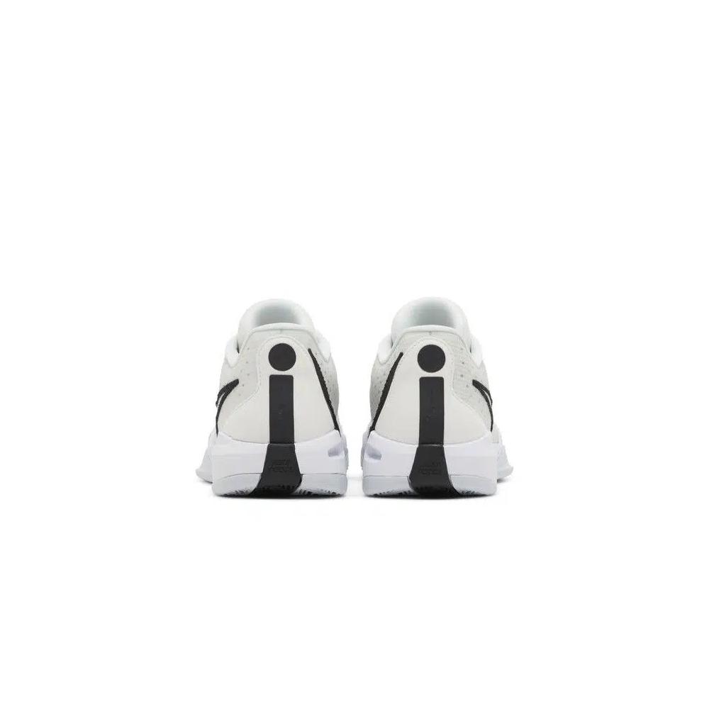 Кроссовки Nike Wmns Sabrina 1 'Magnetic' 6