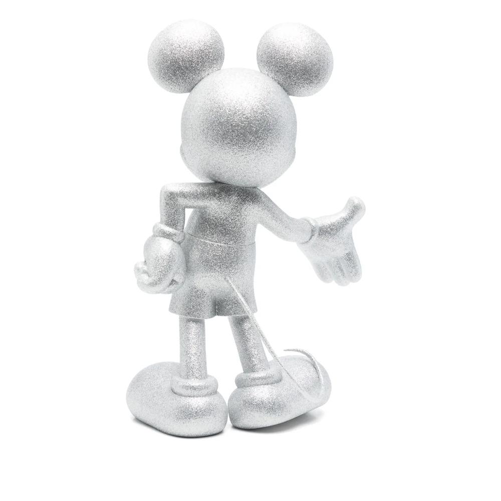 Фигурка Minnie Welcome 2