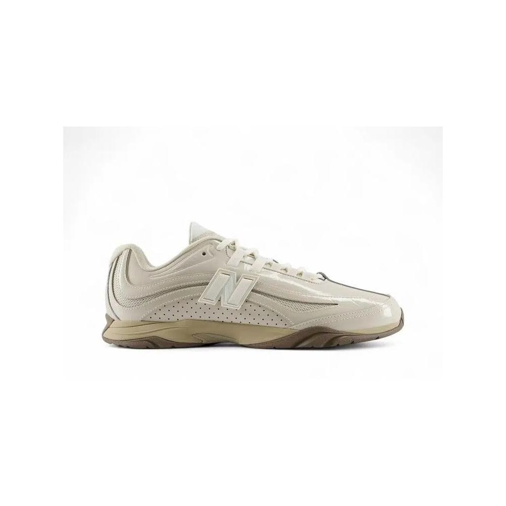 Повседневная обувь New Balance RC56 'Timberwolf Stoneware' 2