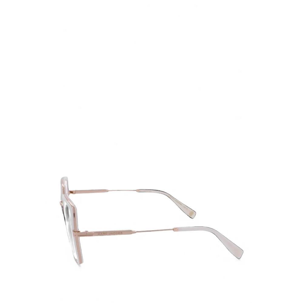 square-frame glasses 2