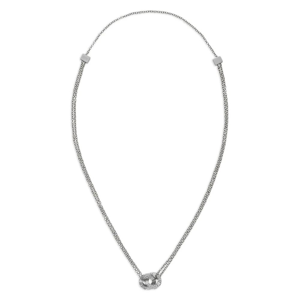 Колье Greca 1