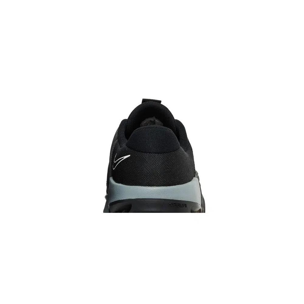 Кроссовки Nike Metcon 9 'Black Smoke Grey' 7