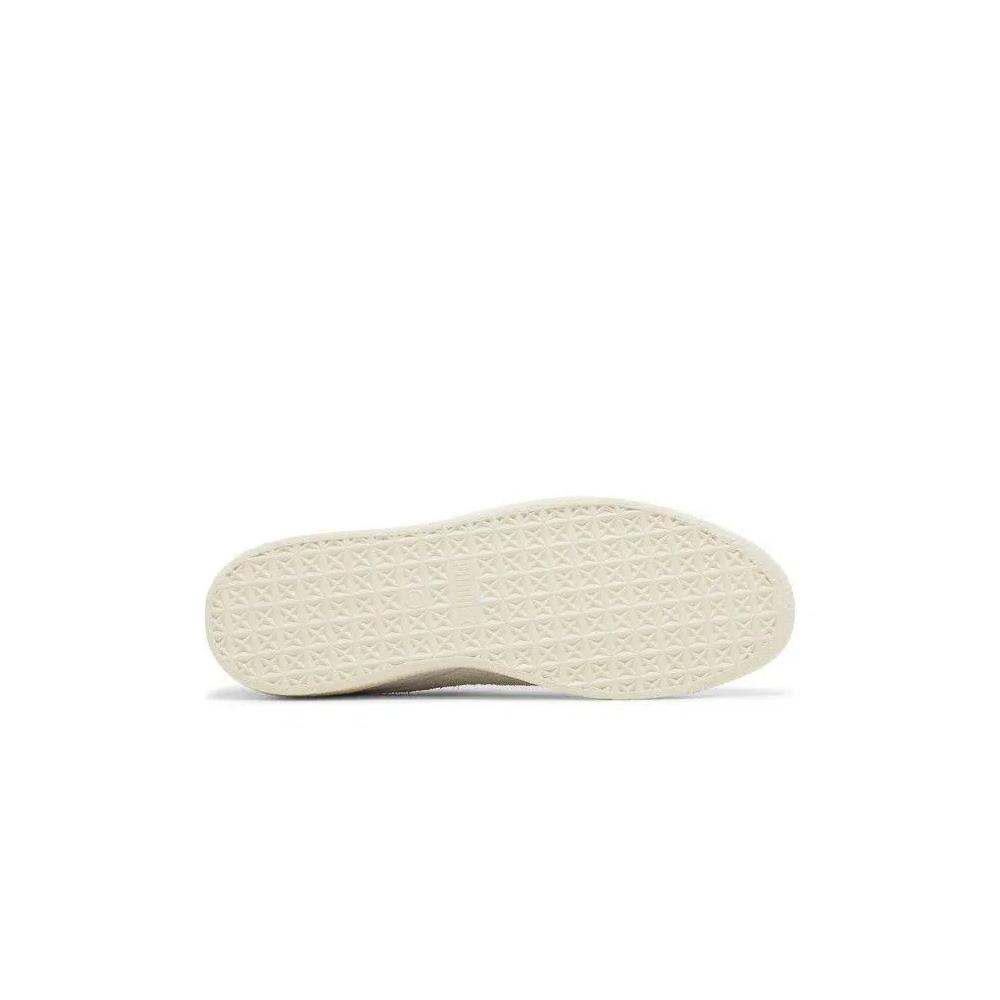 Кроссовки Puma Clyde 'Base' 4