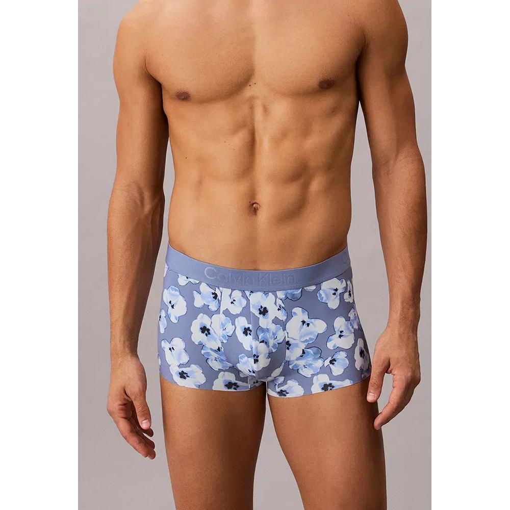 Трусы с низкой посадкой - Calvin Klein Нижнее белье 1