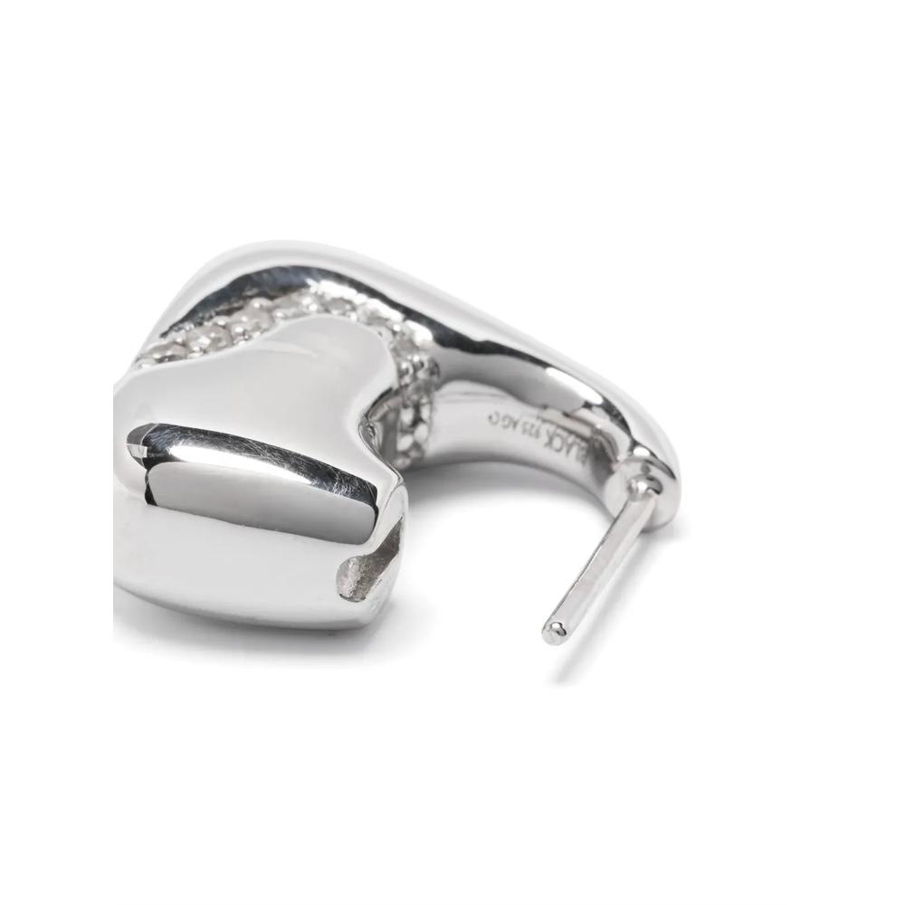 Weekender Flash earring 2