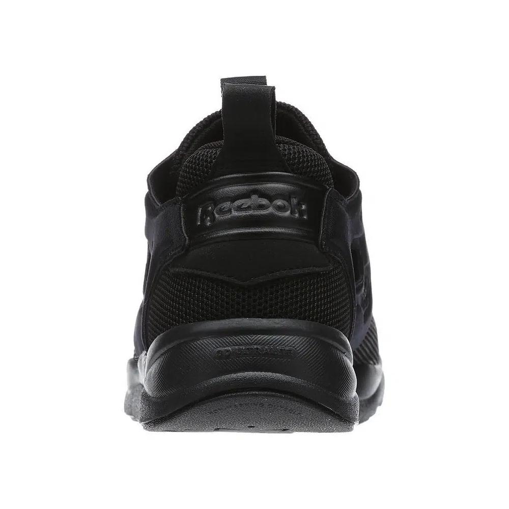 Повседневная обувь Reebok Furylite 4