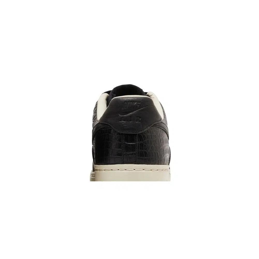 Кроссовки Nike Air Force 1 Supreme 07 Qk 7