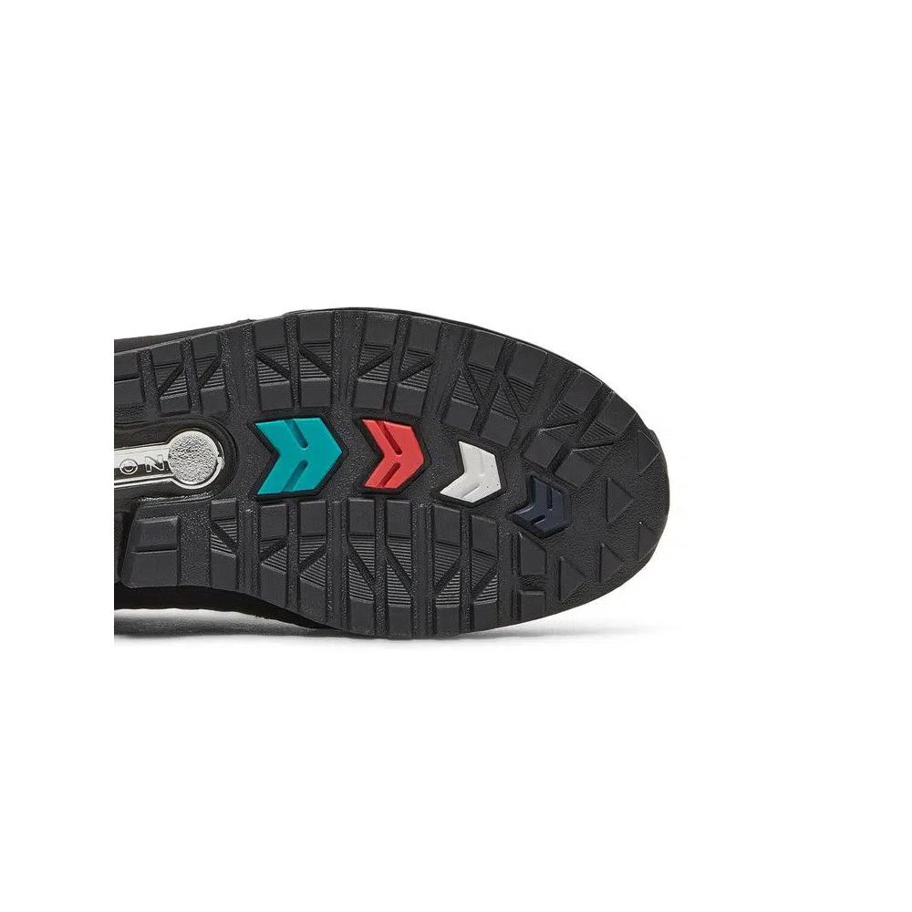 Кроссовки adidas EQT Cushion 91 RH 'Dynamic 3D' 5