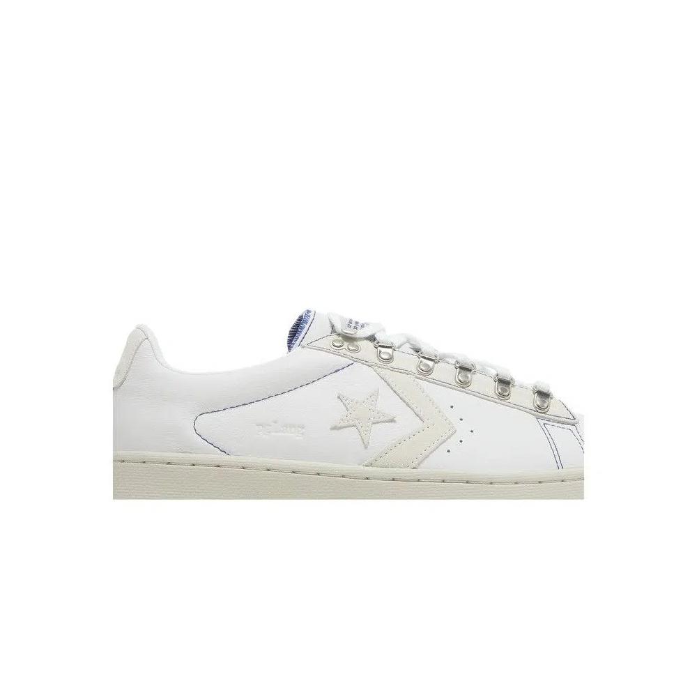 Повседневная обувь pgLang x Converse Pro Leather Low 'programleather' 2
