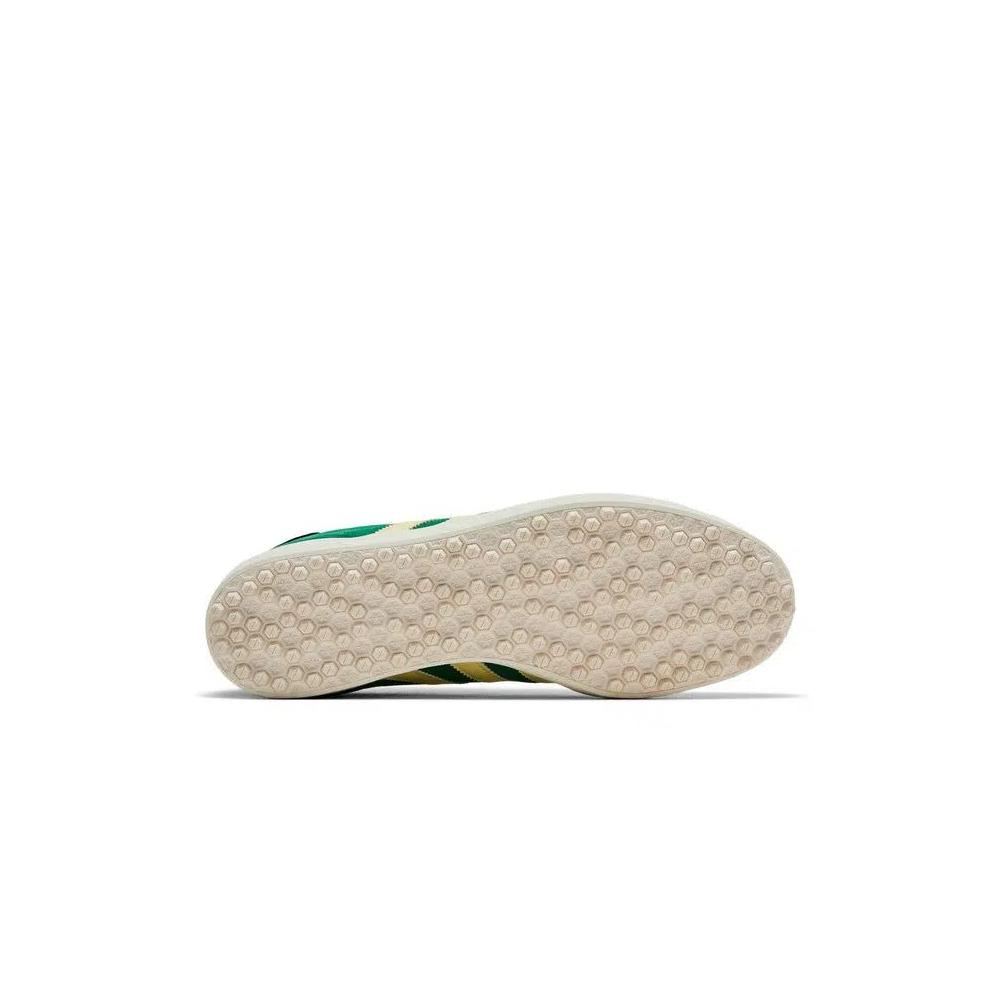 Кроссовки adidas Gazelle Spikeless Golf «Collegiate Green» 4