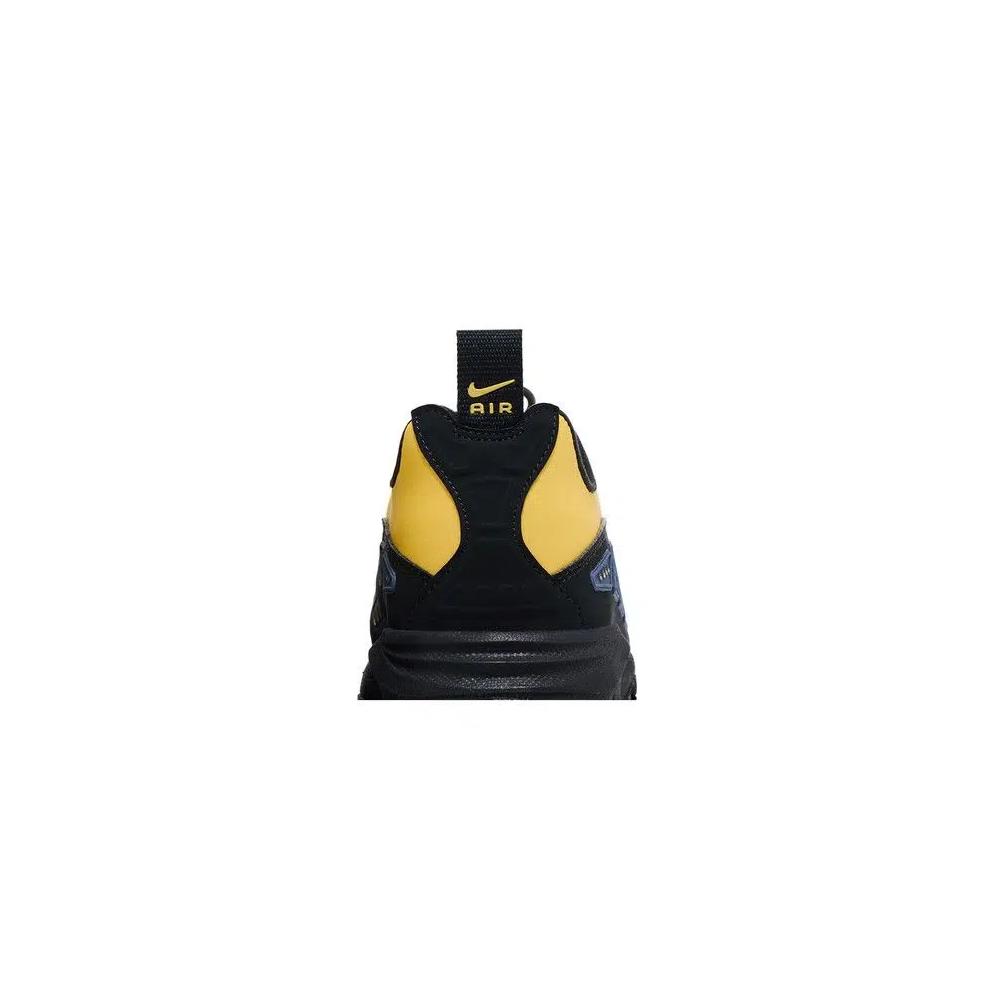 Повседневные Nike Wmns Air Sunder Max 'Saturn Gold' 7