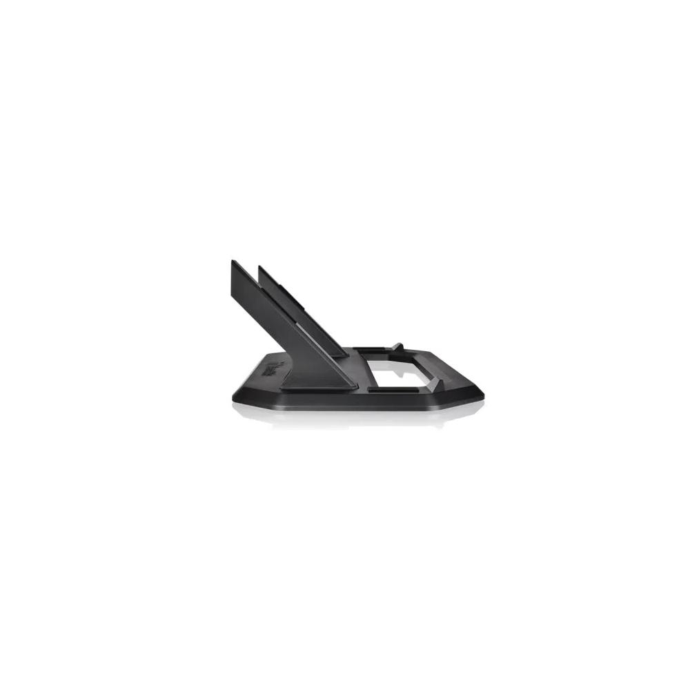 Thermaltake The Tower 300 комплект кронштейнов для корпуса - Snow White белоснежный 4