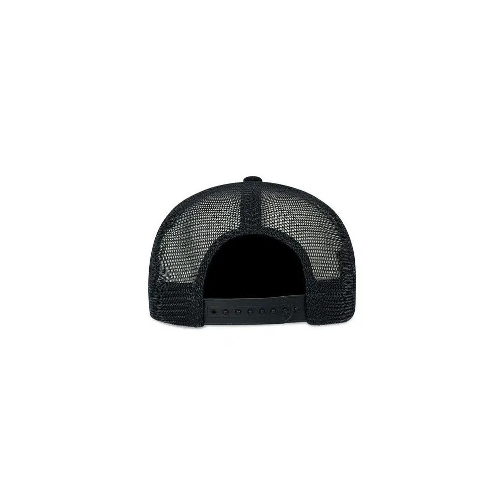 Кепки Palace x Carhartt WIP Trucker 'Black' 2