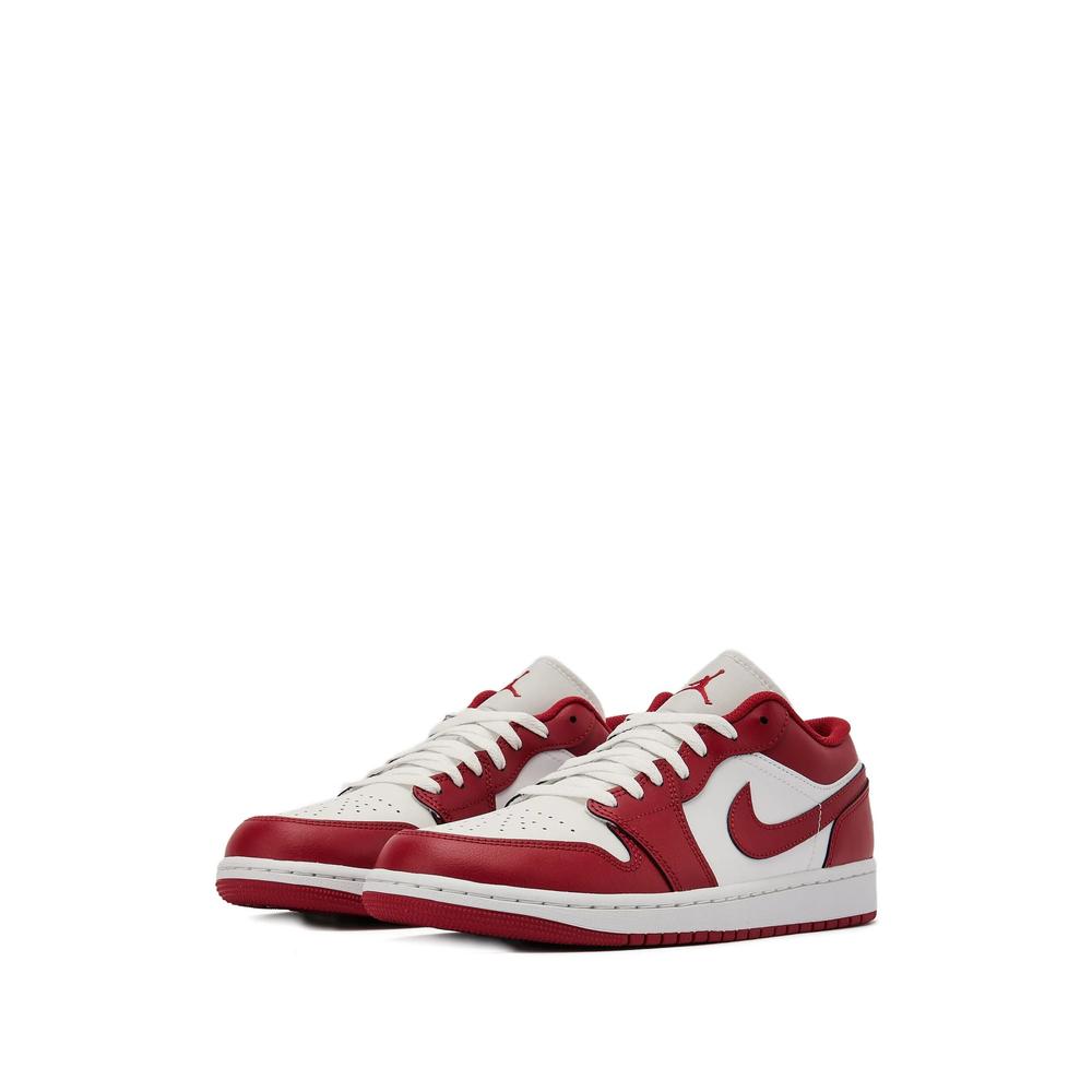 Кроссовки Air Jordan 1 New Beginnings 2