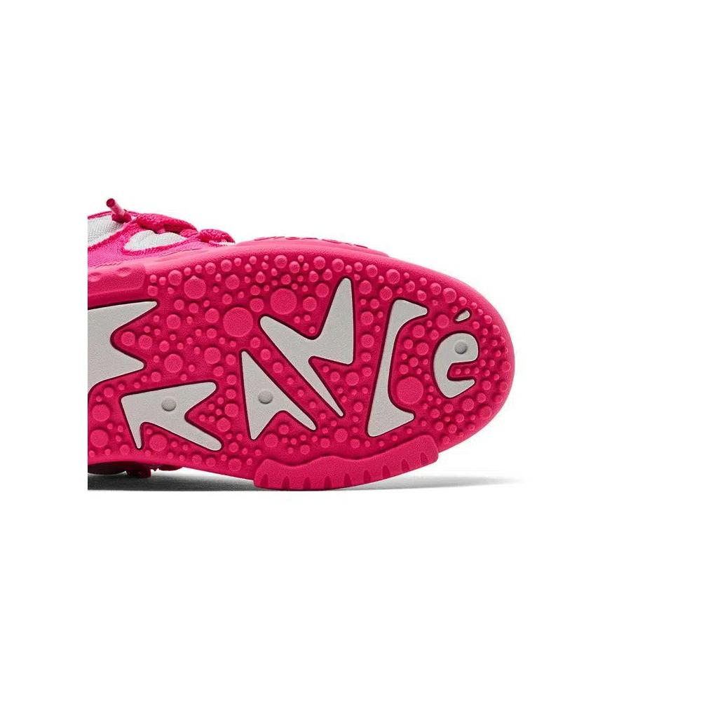 Кроссовки Puma LaFrancé 'Pink Carpet' 5