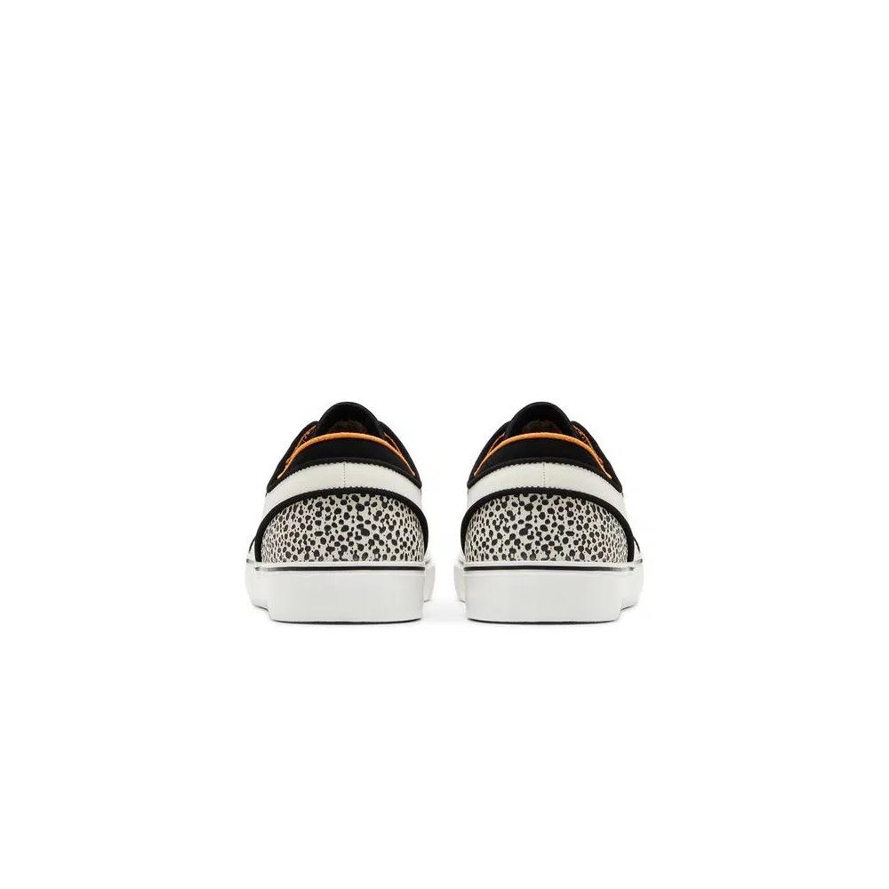 Кроссовки Nike Zoom Stefan Janoski OG+ SB 'Electric Pack' 6
