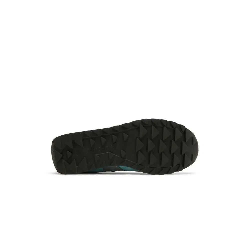 Повседневные Saucony Jazz 81 «Ice Blue» 4