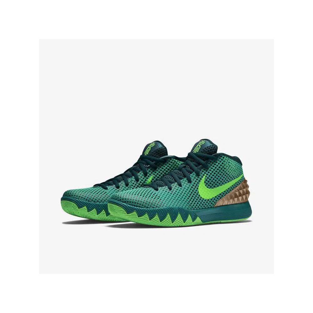 Кроссовки Nike Kyrie 1 'Australia' 1