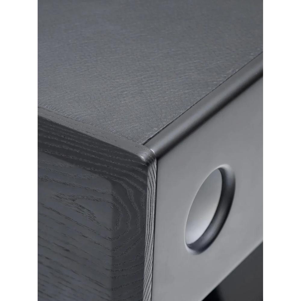 Колонка Cube LW 2