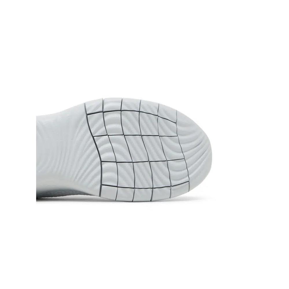 Кроссовки Nike Flex Experience Run 11 Next Nature 'Pure Platinum Worn Blue' 5
