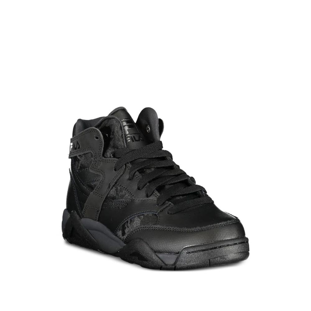 Кроссовки Grant Hill 2 2