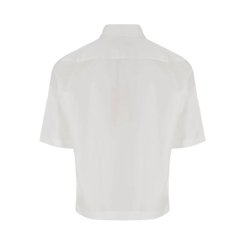THE LATEST Shirts White 2