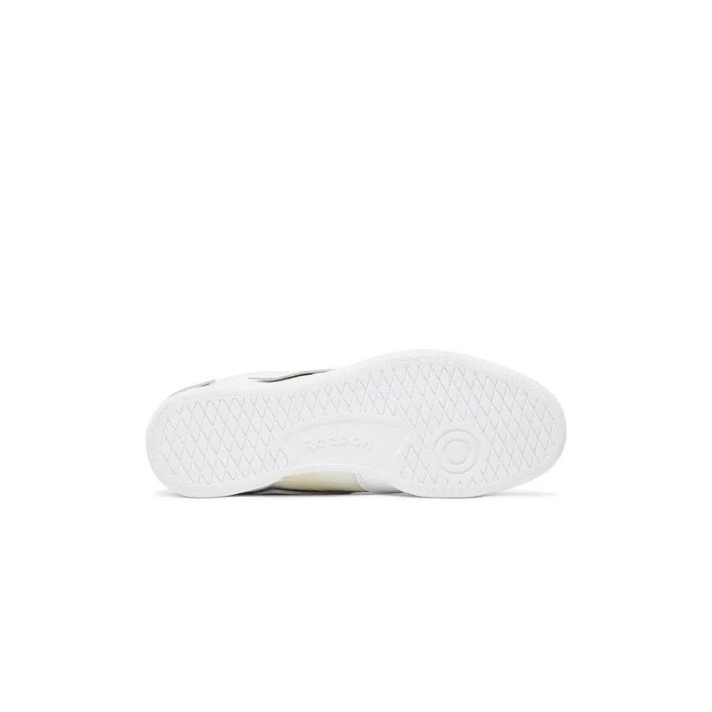 Кроссовки Reebok x Maison Margiela Club C 'Memory Of - Белый' 4