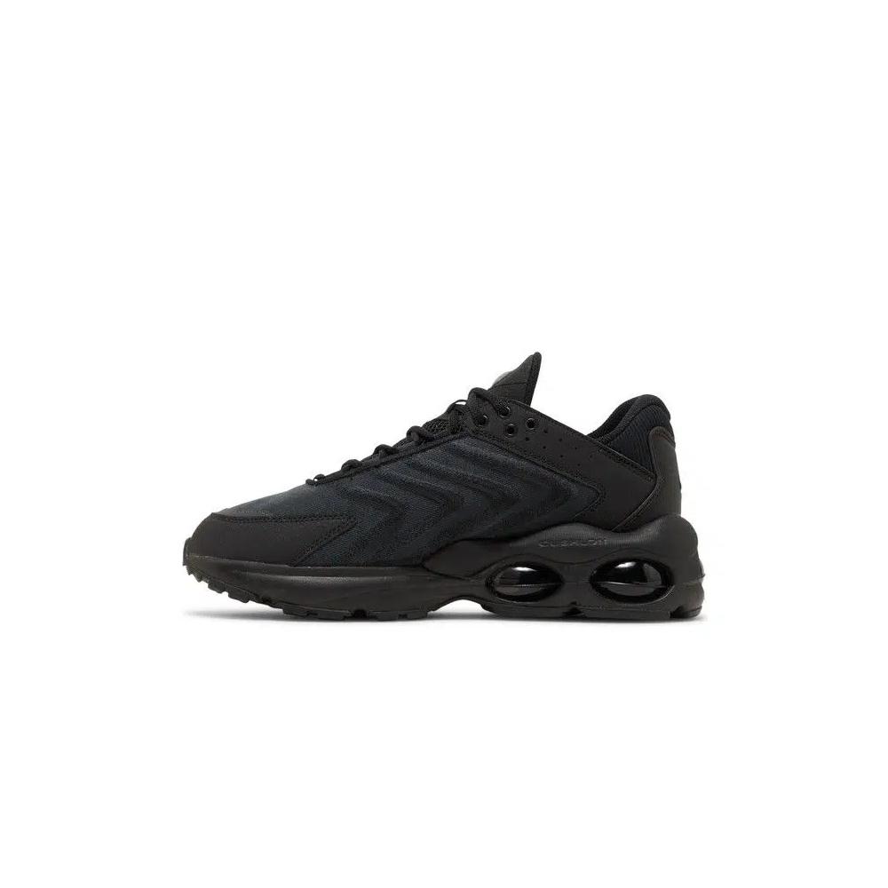 Кроссовки Nike Air Max TW 'Black Anthracite' 3