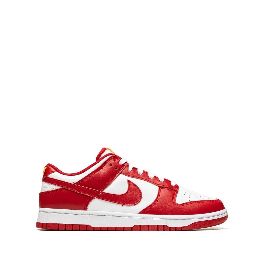 Кроссовки Dunk Low Retro USC 1