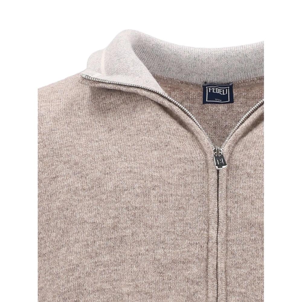 cashmere sweater 4