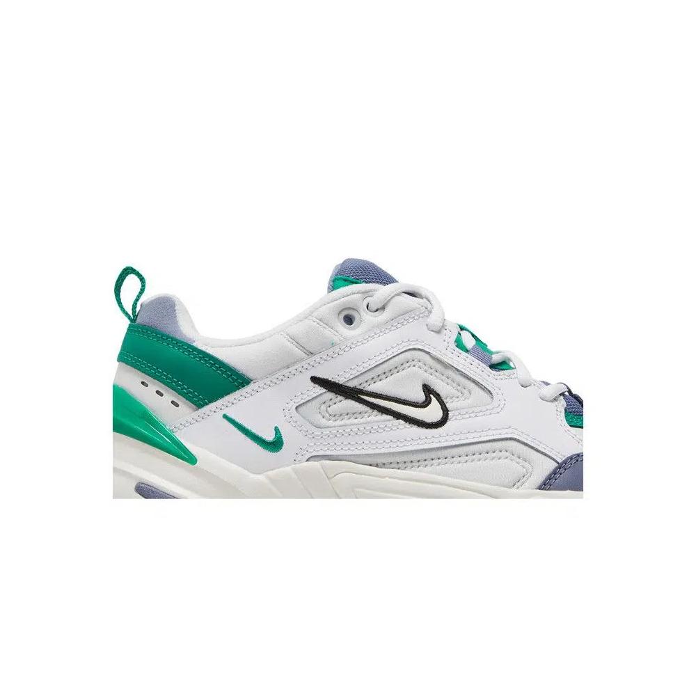 Кроссовки Nike M2K Tekno 3