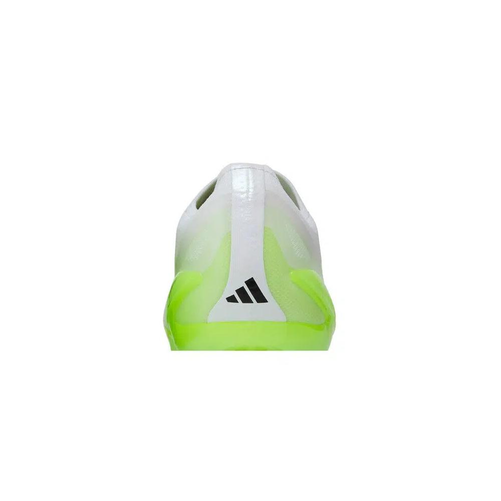 Бутсы adidas X Crazyfast.1 Laceless FG 'Crazyrush Pack' 7