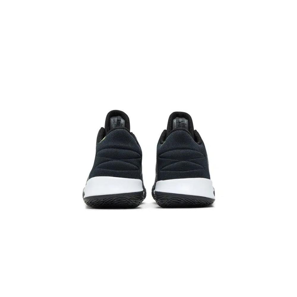 Кроссовки Nike Kyrie Flytrap 5 GS 'Black Cool Grey' 6