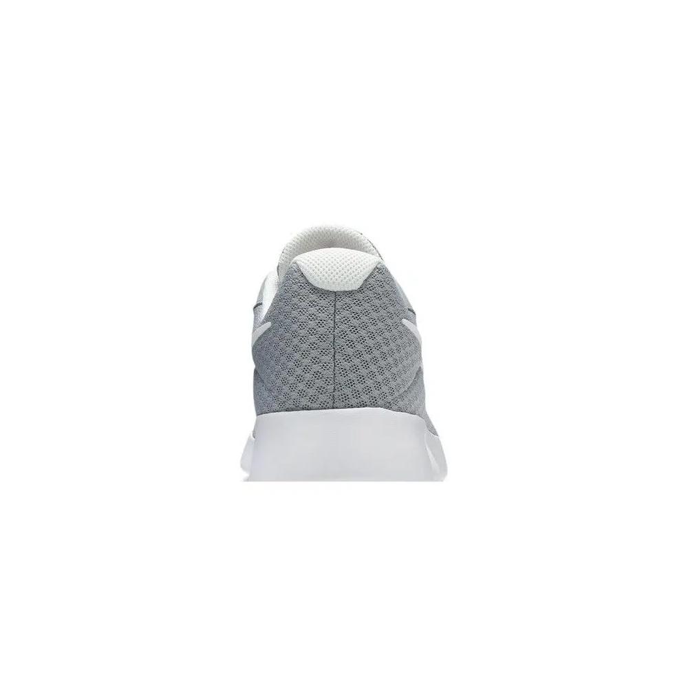 Кроссовки Nike Wmns Tanjun «Wolf Grey» 7