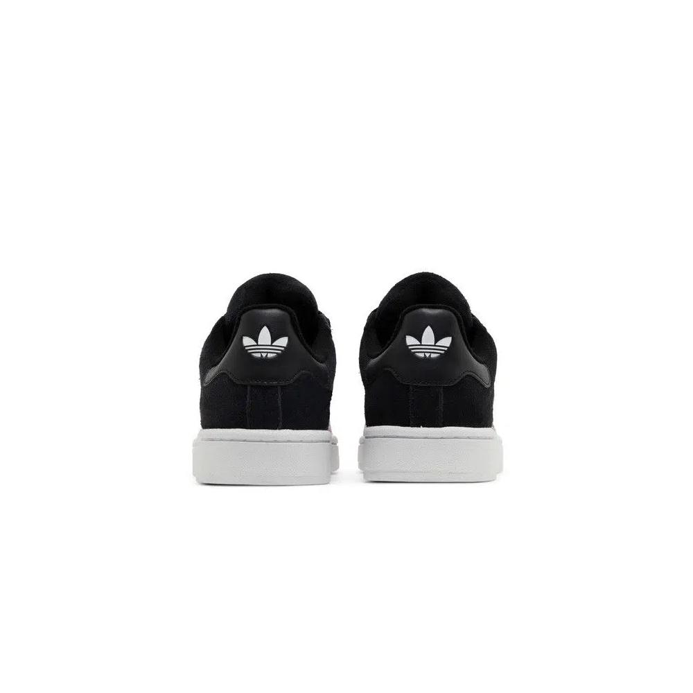 Кроссовки adidas Wmns Campus 00s 'Black True Pink' 6