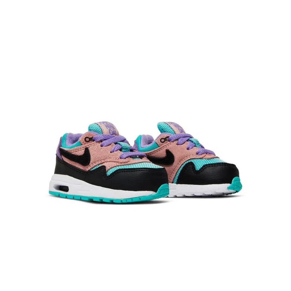 Кроссовки Air Max 1 TD 'Have A Nike Day' 8