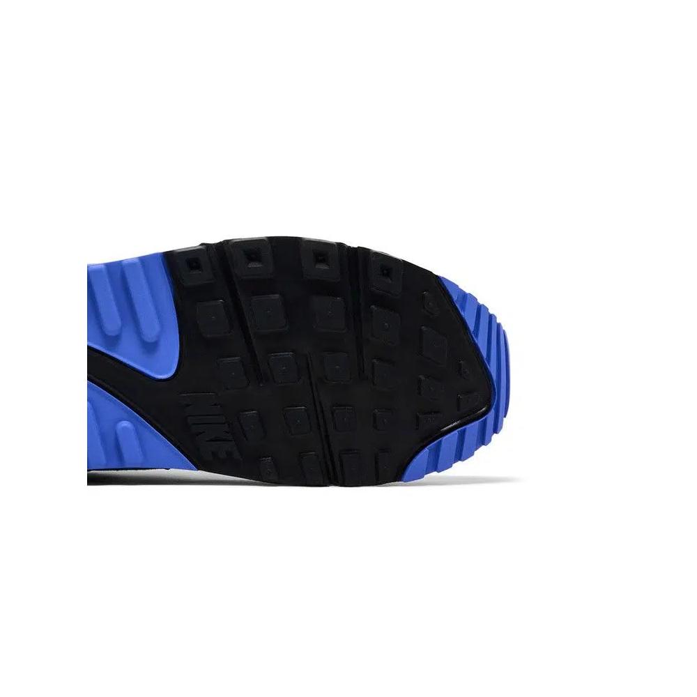Кроссовки Nike Air Max 3 'Кибер-пылевая пыль' 5
